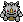 112.gif