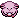 113.gif