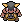 115.gif