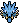 117.gif