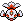 118.gif