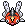 119.gif