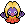 124.gif