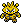 125.gif