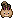 161.gif