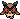 163.gif