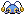170.gif