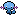 194.gif