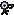 201.gif
