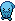 202.gif
