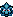 204.gif