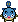211.gif