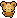 216.gif