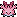 222.gif