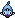 223.gif