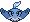226.gif