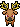 234.gif