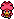 240.gif
