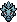 247.gif