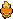 255.gif
