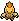 256.gif