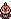 265.gif