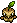 274.gif