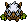 275.gif