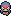 276.gif