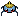 283.gif