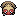 287.gif