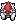 288.gif