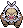 289.gif