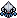307.gif