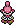 308.gif