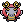 313.gif
