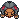 324.gif