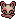 327.gif