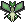 329.gif