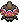 344.gif