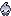 351.gif
