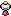 358.gif