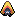 361.gif