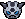 362.gif