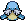 364.gif