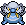 365.gif