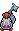 367.gif