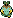387.gif