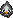 396.gif