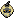 412a.gif